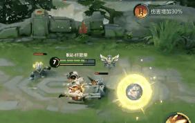 王者光荣新赛季蒙犽是不是有bug,王者光荣蒙犽一技能爆发最高