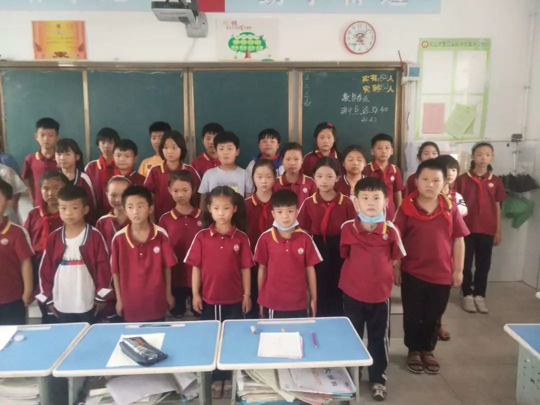 实验小学社团活动,实验小学社团活动丰富多彩