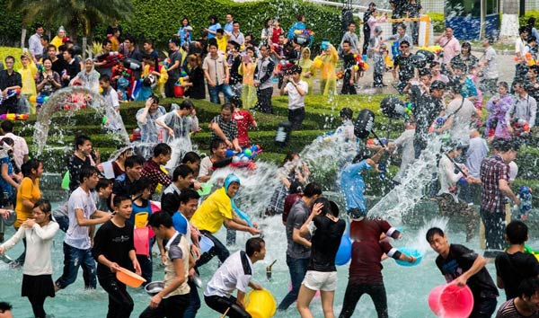 东莞二月二,东莞二月二有什么活动