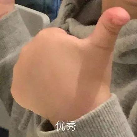 绂忓缓鐪佸唴绀句繚寮傚湴杞Щ鍔炵悊娴佺▼,涓嬪矖鑱屽伐寮傚湴杞Щ绀句繚鎬庝箞鍔炵悊