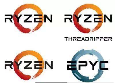 性能最好的cpu是什么型号的,电脑cpu英特尔型号性能排行