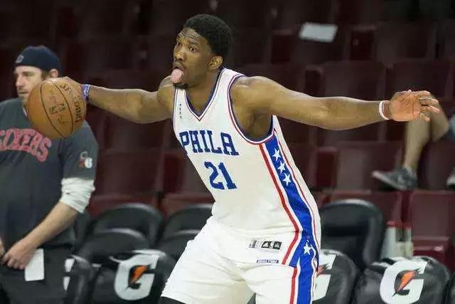 篮网和76人赛后采访,76人篮网冲突