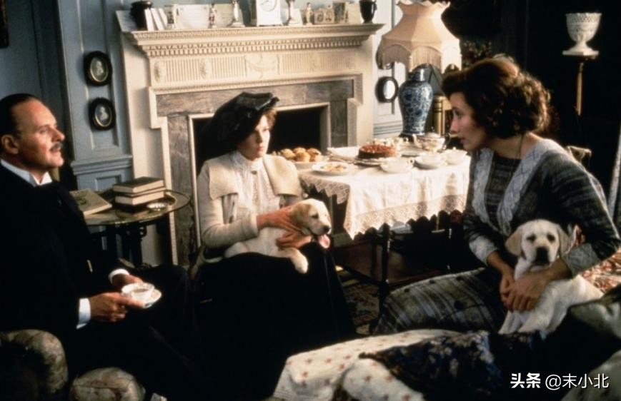 莫泊桑小酒桶知足常乐,莫泊桑小恩小惠知足常乐