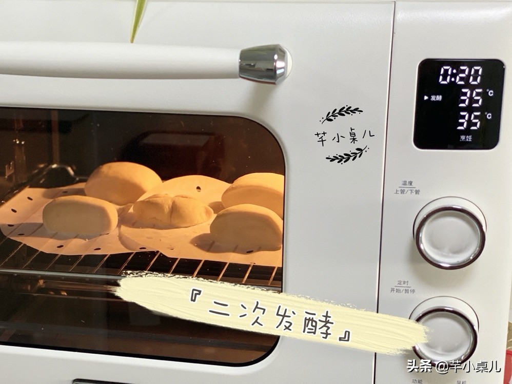 有烘焙经验探讨烤箱哪一款好坏,烘焙新手入门级电烤箱推荐