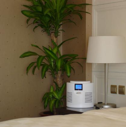 家具除甲醛最有效方法,除甲醛最好最快的方法