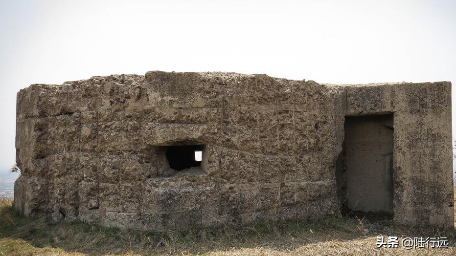 2018年底，98岁的张富清拿出一张纸，惊动了中央最高领导