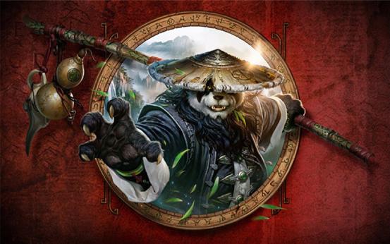 最魔性恶搞的手游,最恶搞的手游有哪些