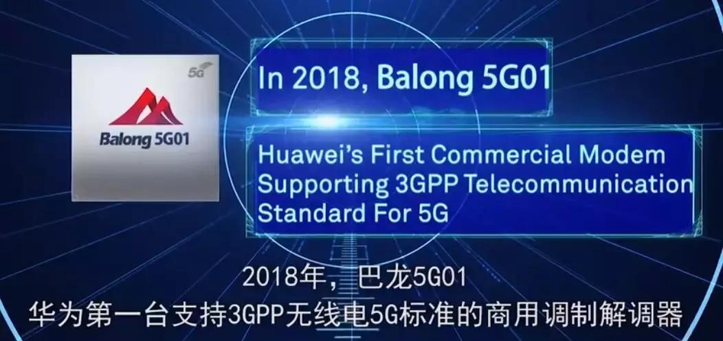 华为5g慢,用了5g手机的感受