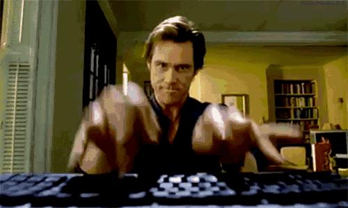 kano模型的用户需求,kano模型收集到的数据怎么分析