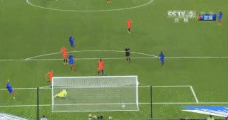 寻锋路上一地鸡毛，蓝军三大“绯闻对象”谁更适合上车？