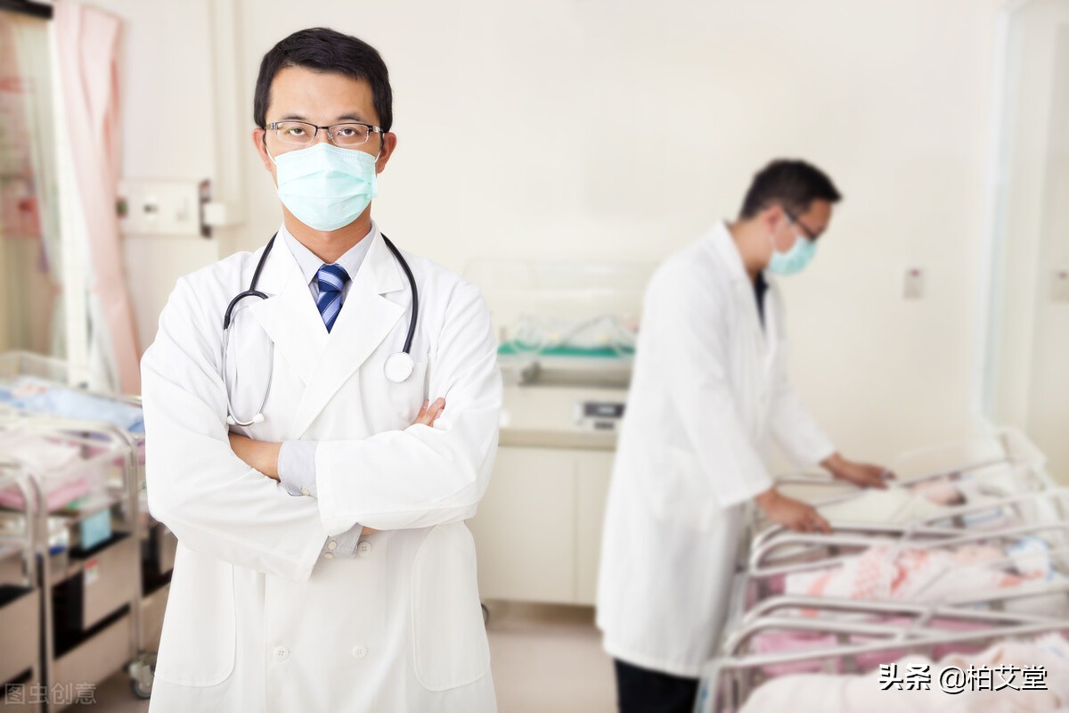 坐月子的正确方法和注意什么,女人坐月子的注意事项最全攻略