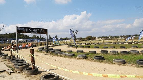 五一一日游象山,五一象山有几个玩的景区