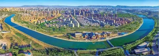 这是专属于呼市人的14个红包！注意查收！