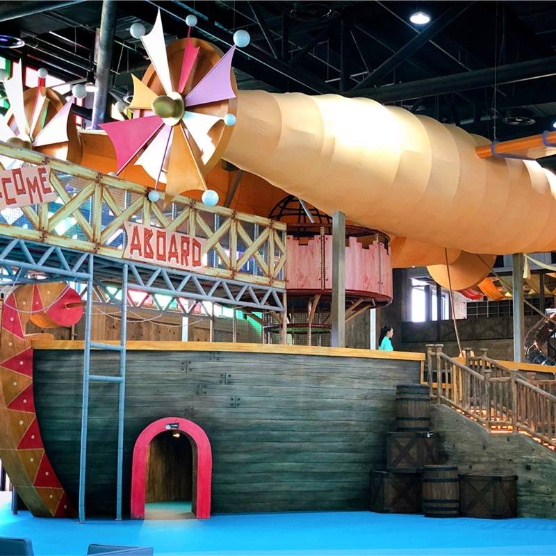 杭州附近自驾一日游亲子,遛娃好去处杭州绝美亲子游