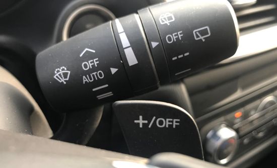 12万全新宝马,12万左右颜值高的车有声浪