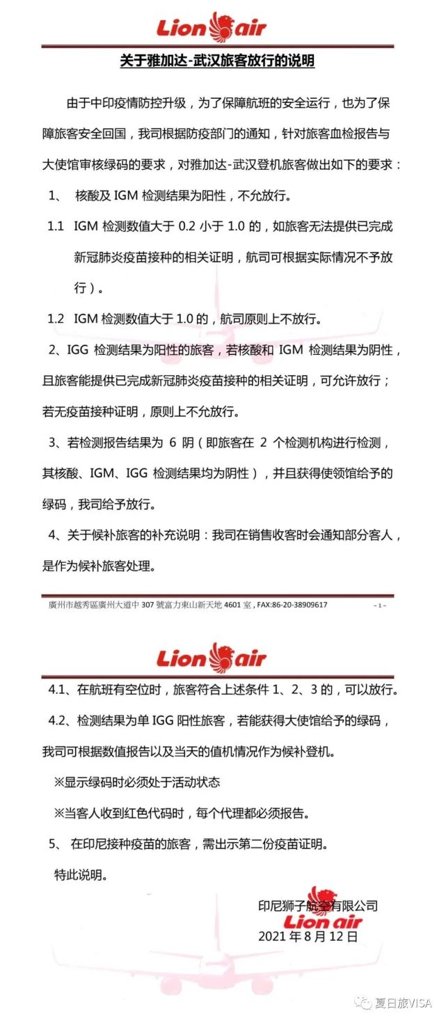 印尼电子签不能通过怎么办,印尼电子签显示过期