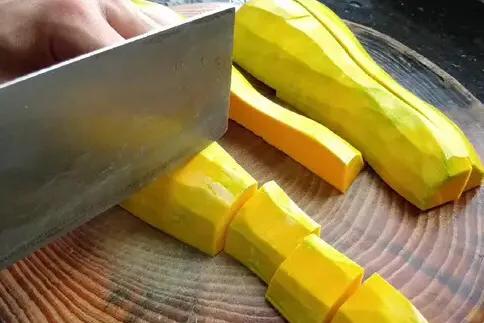 做南瓜饼能不能不加糯米粉加面粉,做南瓜饼时加糯米粉太软了