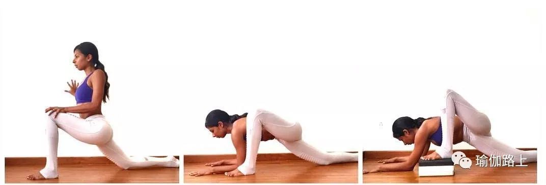 40岁瑜伽初学者60分钟整套动作,一套简单实用的瑜伽序列