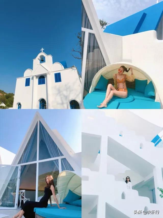 欧洲九大不能错过的温泉地,欧洲古典温泉