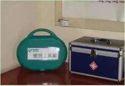 物业温情服务手册,物业暖心服务有哪些推荐