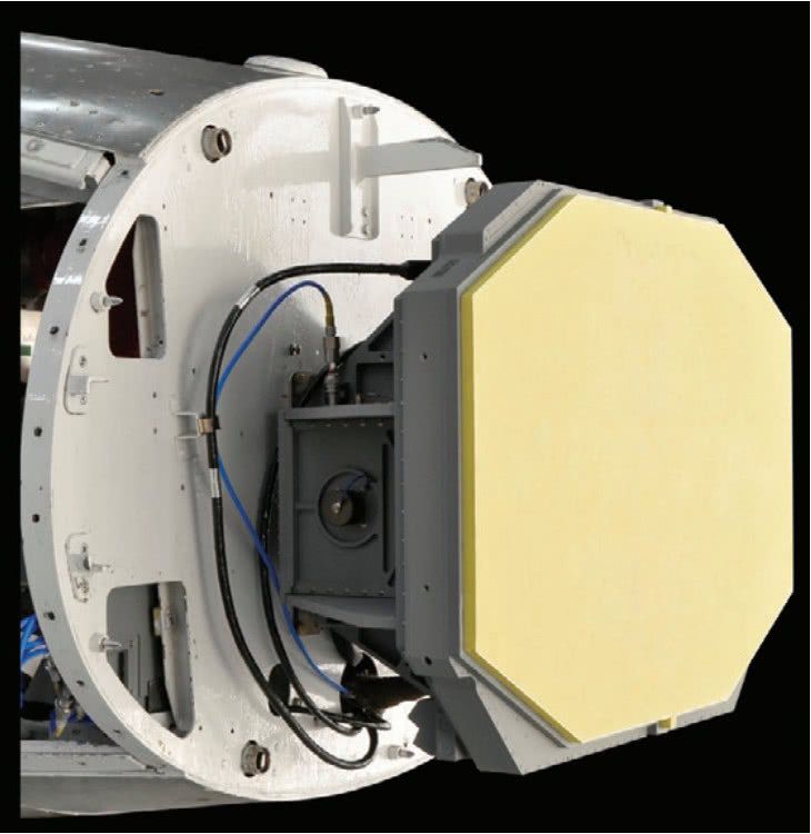 歼10c与f16v哪个厉害,台湾空军f-16v歼10c