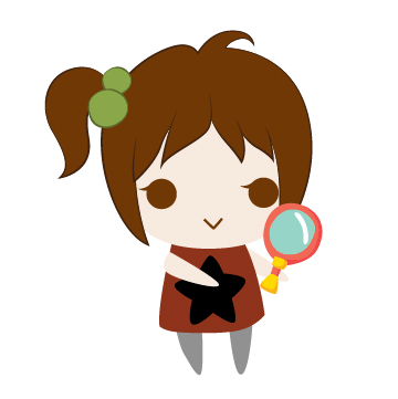 在感情里疯狂的女人,在感情里女孩总是无理取闹好吗