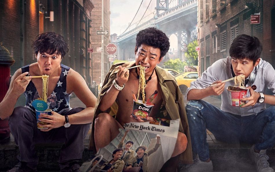 强大的十大高分电影,十大高分电影推荐经典