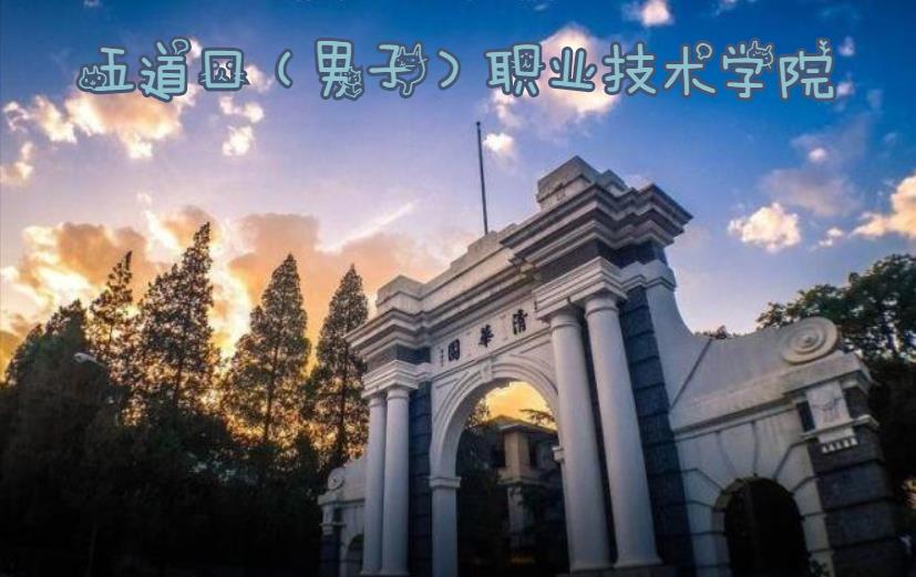 985大学的江湖绰号,各大高校的江湖绰号你还知道什么