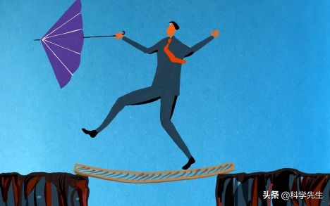 利润很吓人的10个冷门养殖项目,高盈利高风险的养殖有哪些