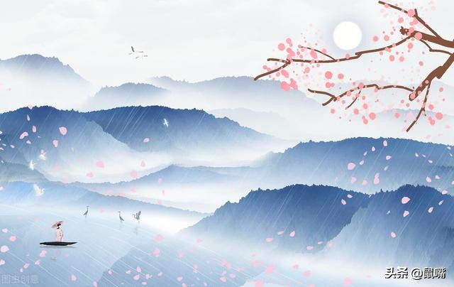 韩非子五原文及翻译,韩非子原文翻译及注释276页