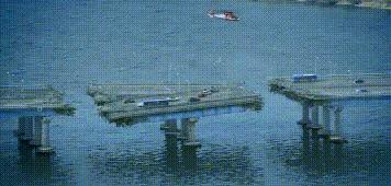 你不能错过的五部韩国特工电影,十大必看的韩国电影