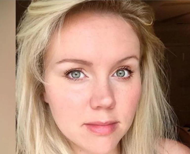 美国真实案件一个未成年人被绑架,轰动美国14岁女孩绑架案