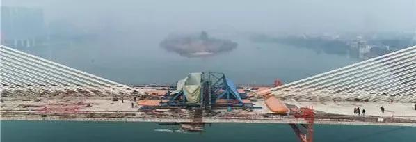 衡阳城市总体规划最新版,衡阳未来10年城市规划