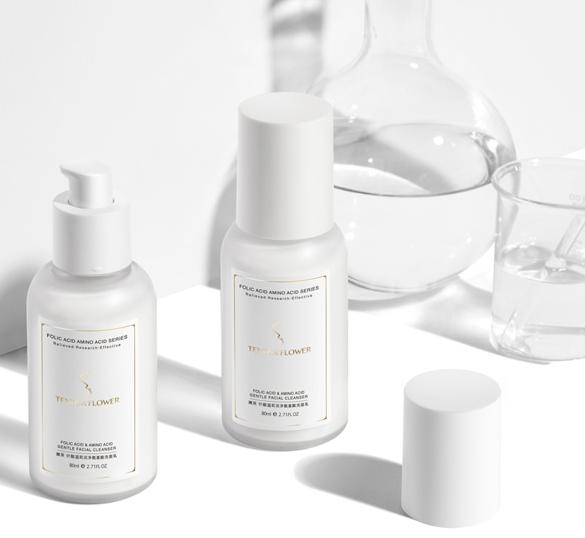 好用的母婴产品清单,你买过的最好用的母婴用品是什么