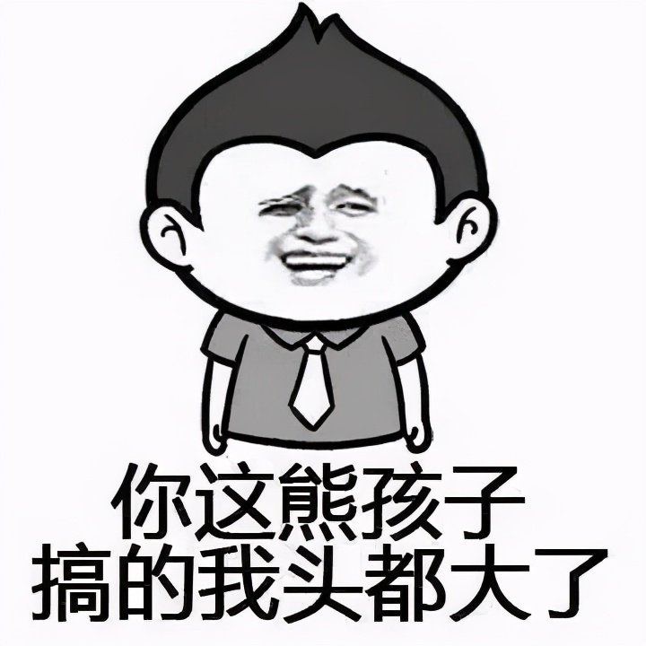 极兔会打败通达吗,通达系极兔
