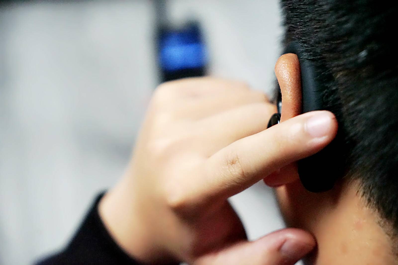 小米对讲机2使用感受,小米对讲机2全部功能