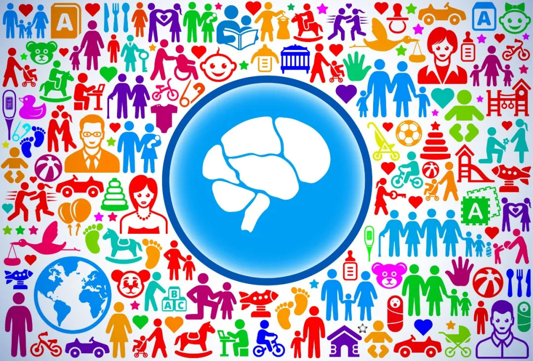 快讯｜科学家利用胎盘干细胞来治疗早产儿结肠炎等多种疾病