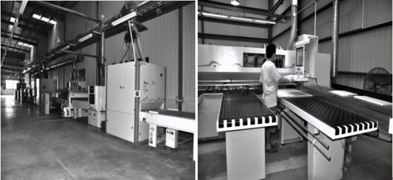 吉事多卫浴,吉事多卫浴是几线品牌