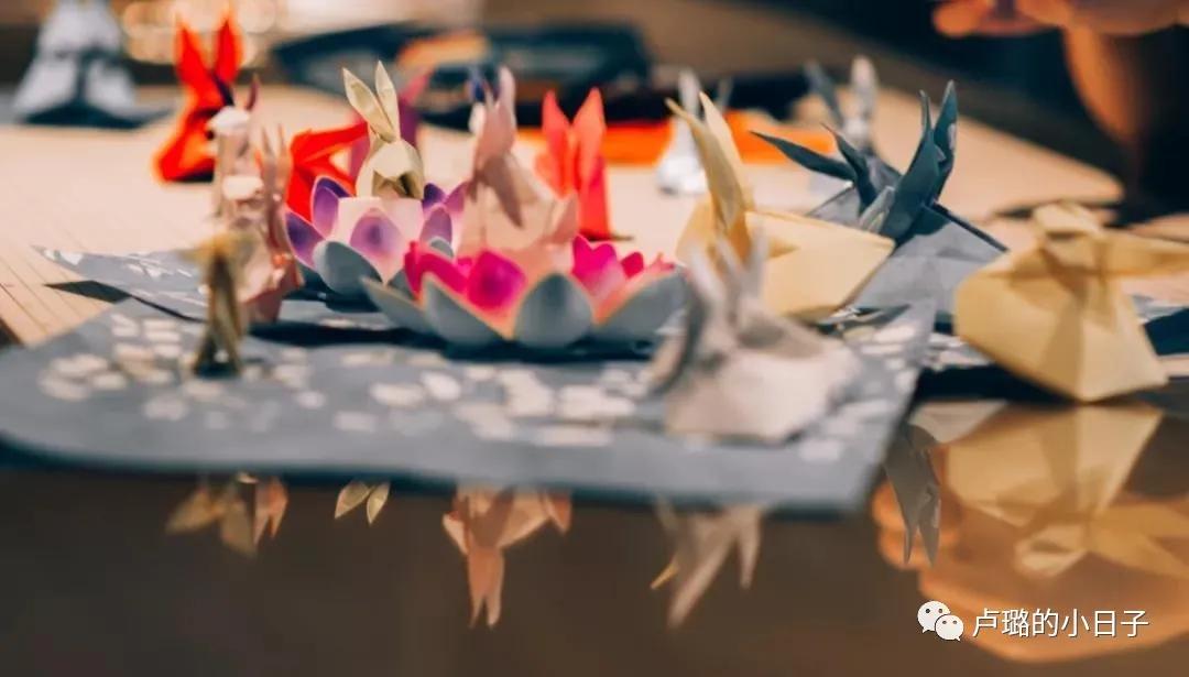 度假胜地推荐享用悠闲度假时光,国庆节假期必打卡度假胜地