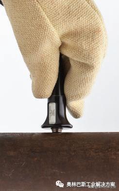 奥林巴斯手持式合金检测仪,奥林巴斯探伤仪说明书