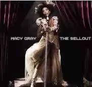 听完这10首歌，没有什么治不了！没有什么过不去