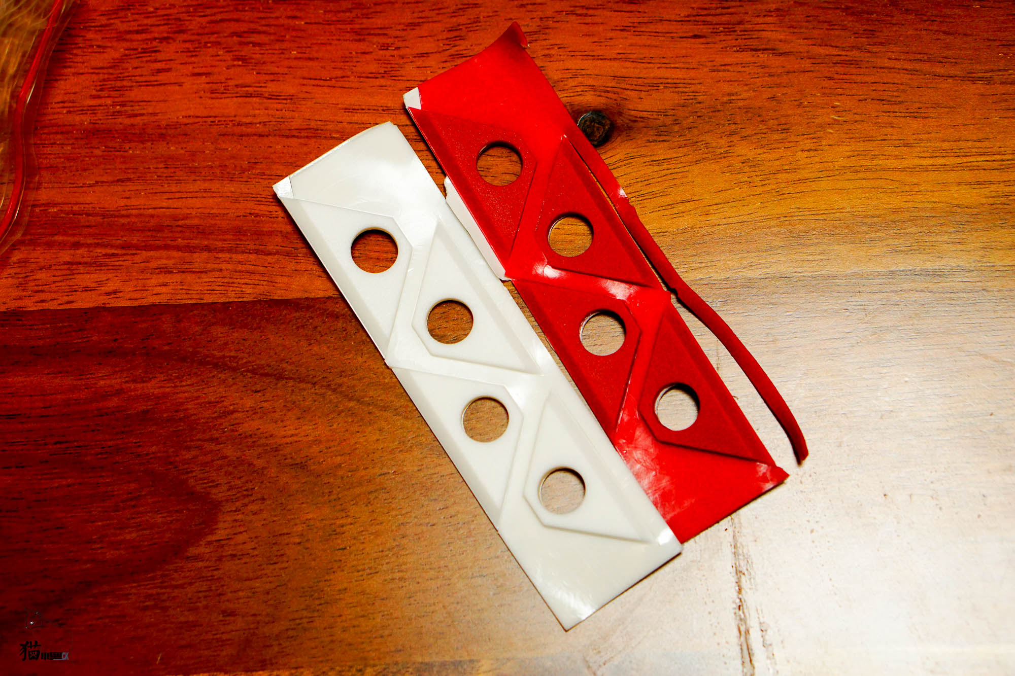 双风扇双热管散热是抽风还是送风,下吹式散热器机箱风道最佳布置