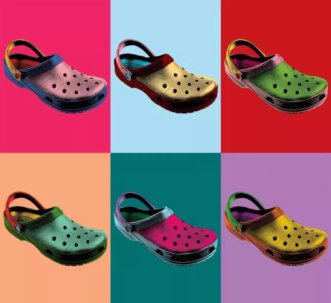 年入90亿，凌晨排队抢不到！史上最丑鞋王，为何突然爆火？