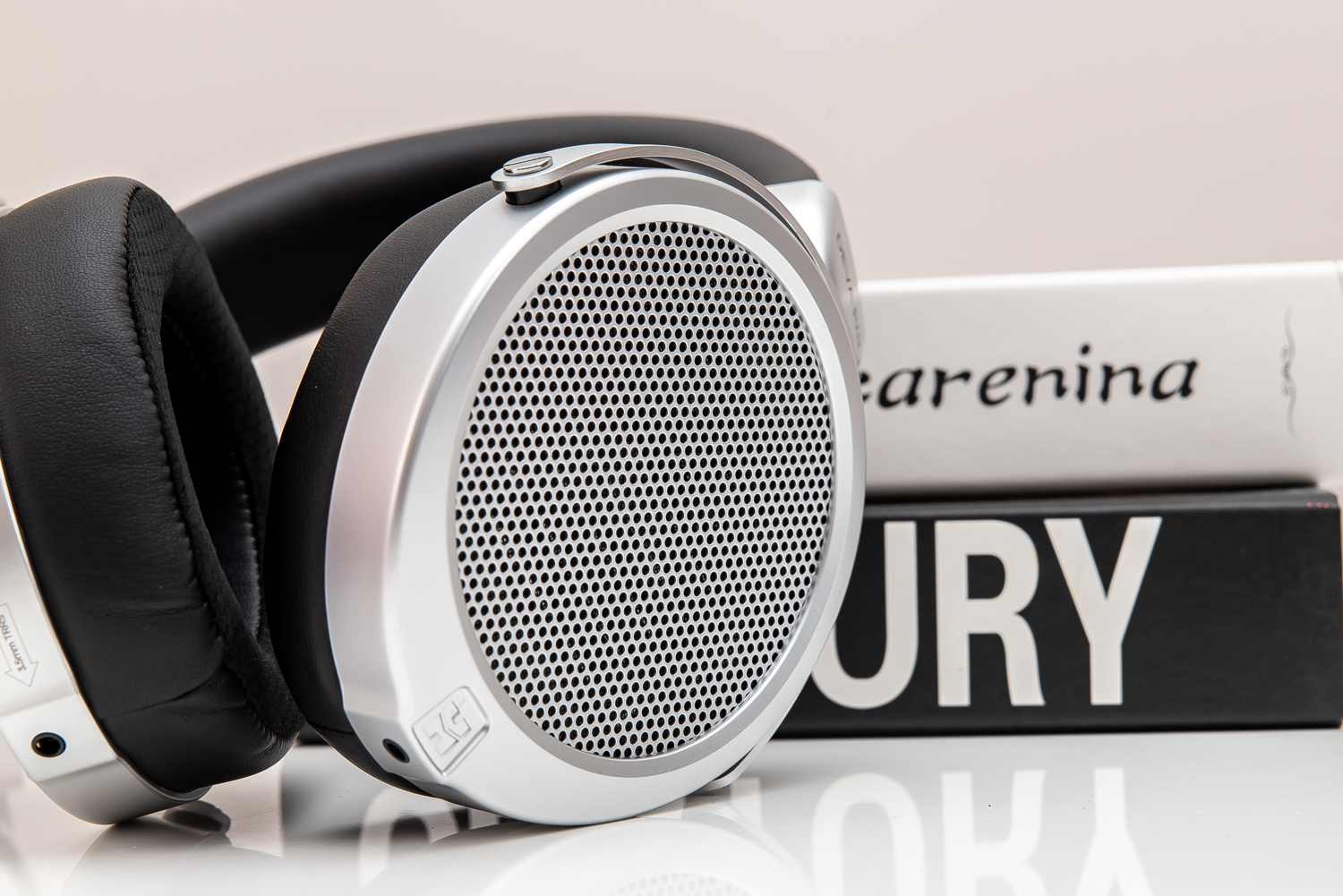 HiFiMAN耳机推荐,hifiman最推荐的耳机