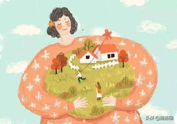 育儿热词2018,十大育儿热词汇