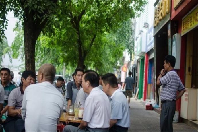 三亚吃喝玩乐亲身攻略,三亚免踩坑攻略