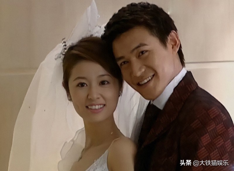 男才女貌谁演的最好,男才女貌是几年前的剧