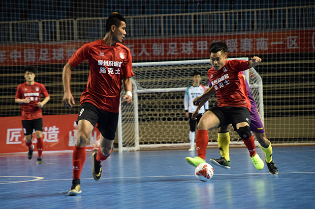 2022年五甲联赛决赛,五甲联赛南一赛区视频