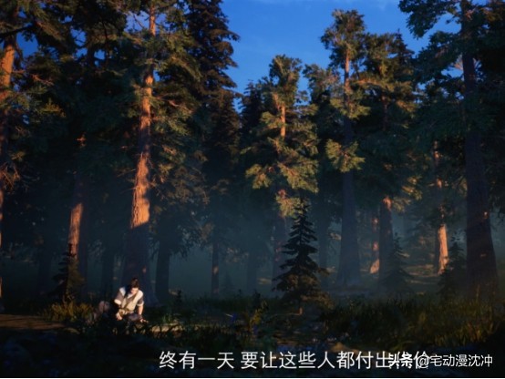 凡人修仙传二季在线观看,凡人修仙传第二季动漫