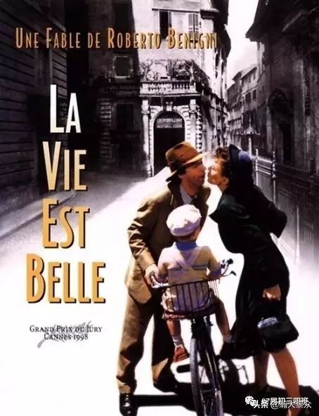 男人一生值得看的十部电影,史上最值得推荐的100部电影